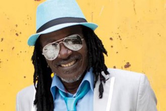 Côte dÂ’Ivoire : Alpha annonce des jours sombresÂ…